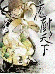 综艺光影实验室的色彩卡 三色分区布光