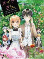色女孩影院低照度观察笔记配图 暗部层次对比